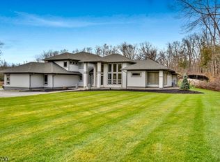 46 Benham Way, Sparta Twp., NJ 07871
