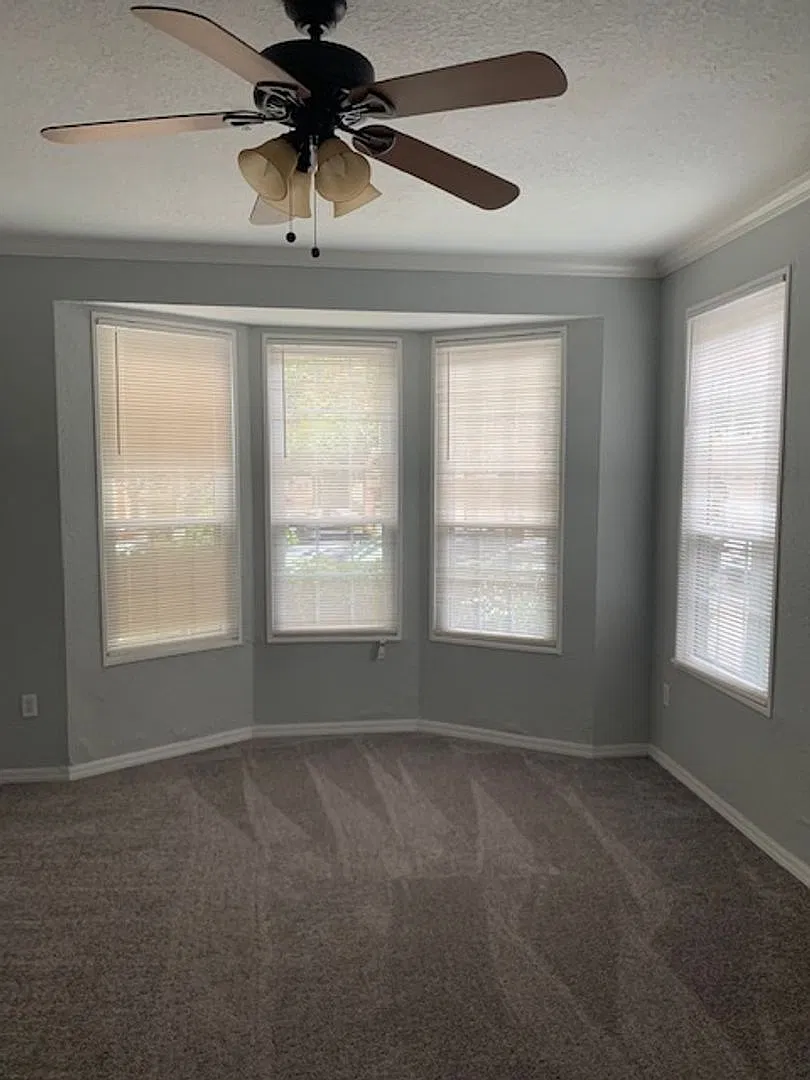 Coming Soon - 1 Bed/1 Bath Condo in MetroWest ... — Photo 4