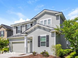 15168 Rocky Shoals Rd, Jacksonville, FL 32259