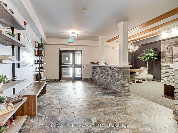 3rd image of 20 Koda St #402