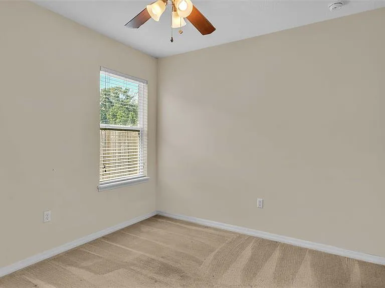 6838 Glenbrook Dr — Photo 23