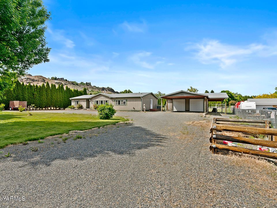 1st image of 2005 S Naches Rd