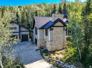 12621 E Old Stage Rd S, Salt Lake City, UT 84121