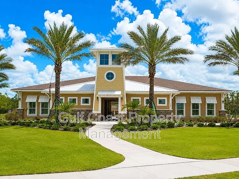 12365 Trailhead Dr — Photo 17