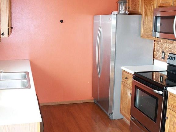 5th image of 4717 W Antelope Dr