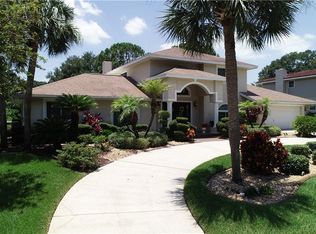 460 Liberty Ln SE, Winter Haven, FL 33884