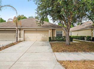 9096 Southern Charm Cir, Brooksville, FL 34613