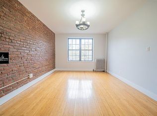 516 Eastern Pkwy #B2, Brooklyn, NY 11225