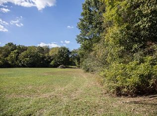 0 Sparkman Rd, Thompsons Station, TN 37179