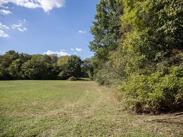0 Sparkman Rd, Thompsons Station, TN 37179