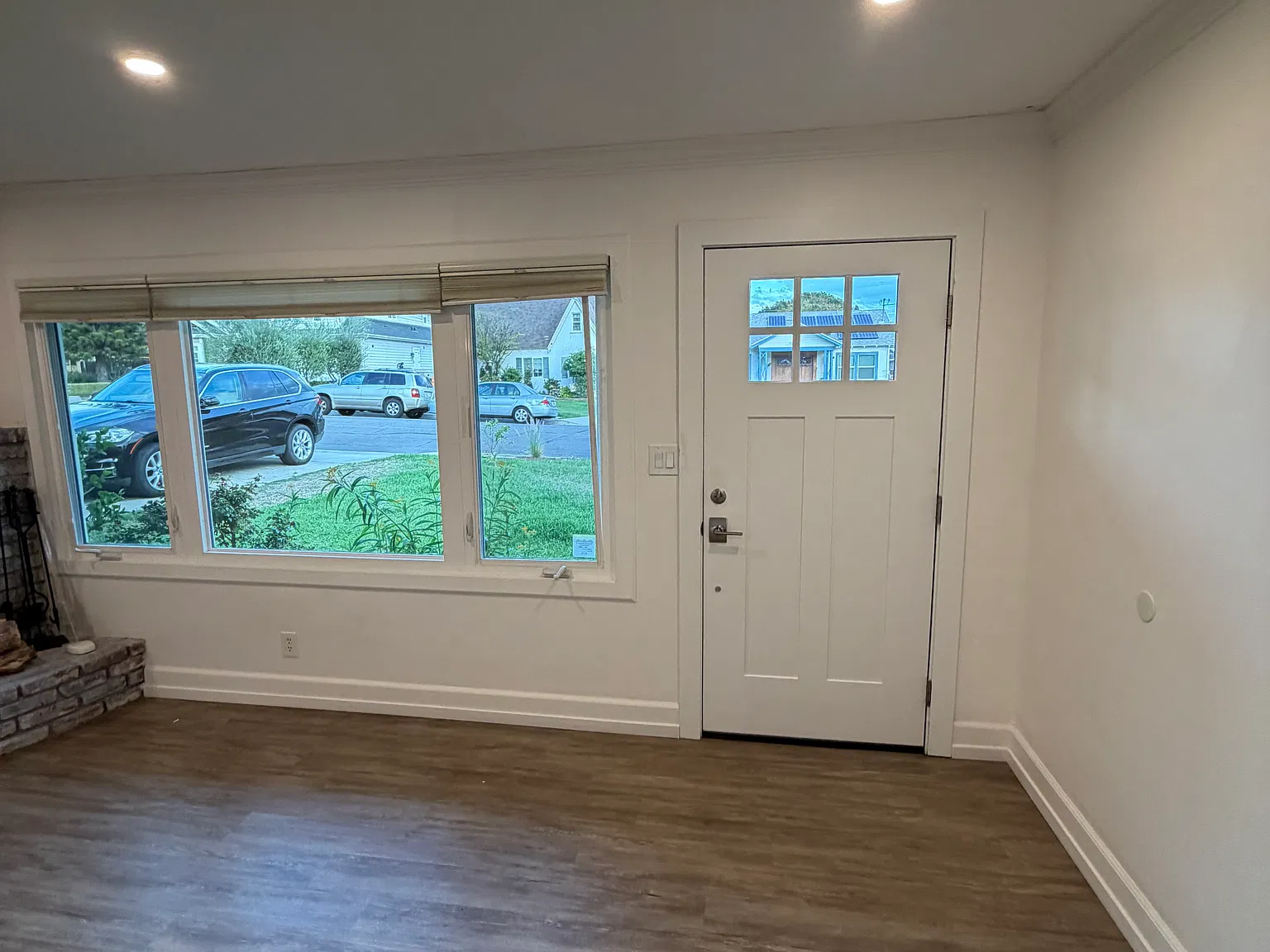225 Valle Vista Ave — Photo 3