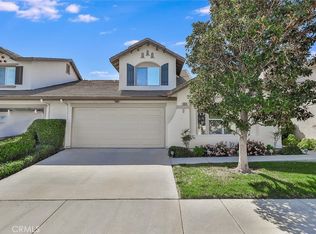 2023 Freesia Ave, Simi Valley, CA 93063