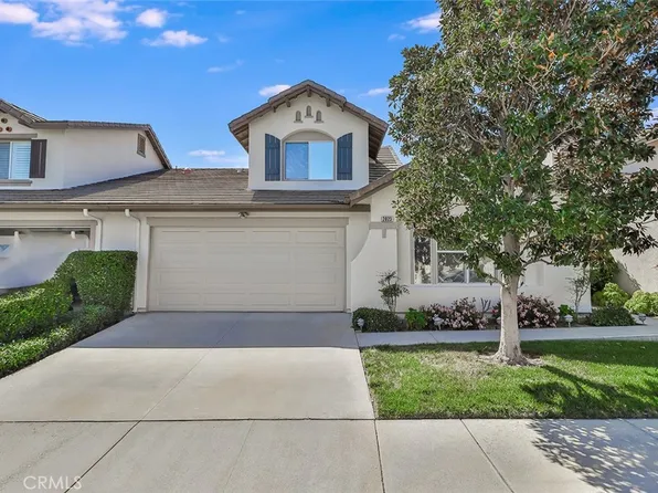 2023 Freesia Ave, Simi Valley, CA 93063