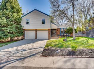 7506 W Ottawa Pl, Littleton, CO 80128
