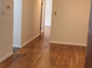935 Country Club Dr APT 3, Bloomsburg, PA 17815
