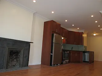 Rented by A D Shaye Realty Group 