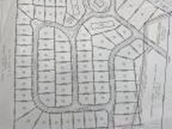 0 Foster Ln, Stanford, KY 40484