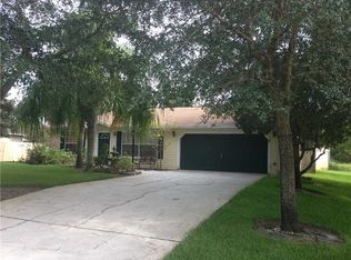 1265 17th Ln SW, Vero Beach, FL 32962