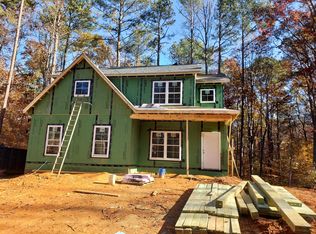 996 Swan Ln, Ruther Glen, VA 22546