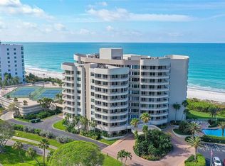 775 Longboat Club Rd UNIT 606, Longboat Key, FL 34228