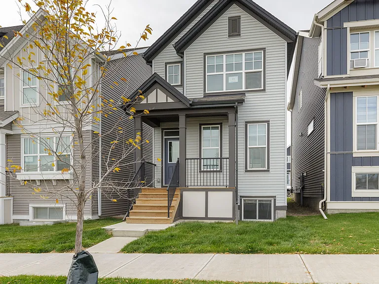 23 Heirloom Blvd SE — Photo 10