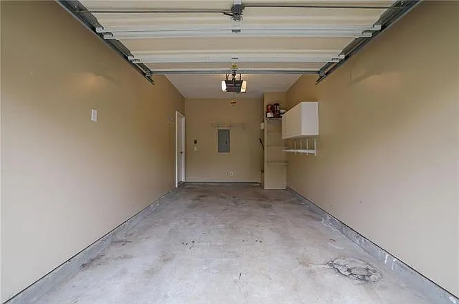 7204 Richland Ct — Photo 17
