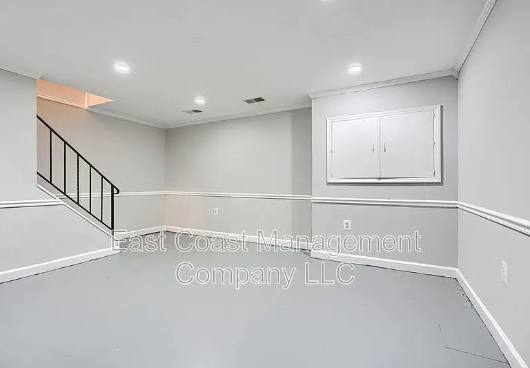 26 King Richard Ct #26 — Photo 27