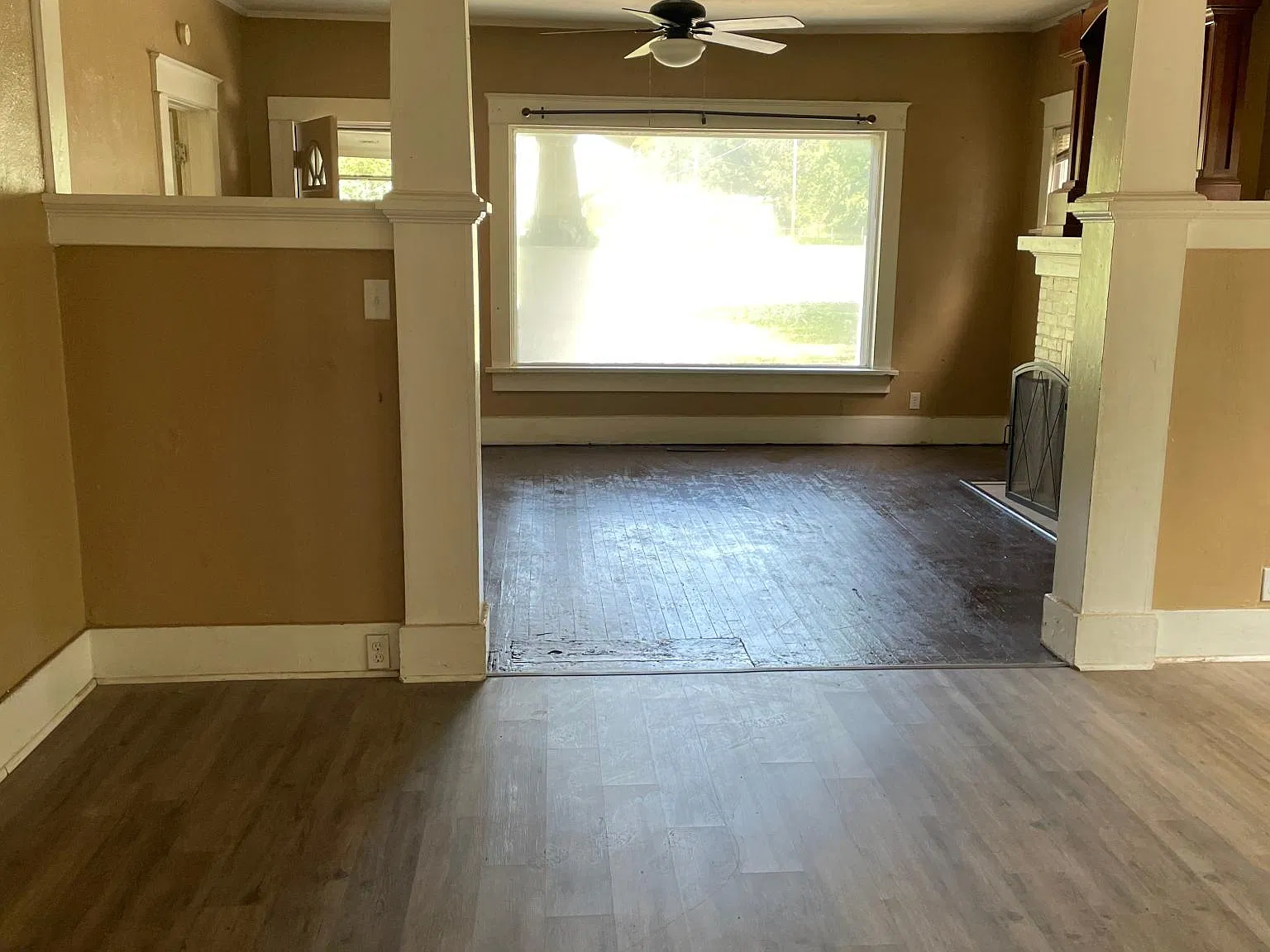2915 Arline Ave — Photo 4