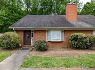 216 Eaglewood Ct, Athens, GA 30606