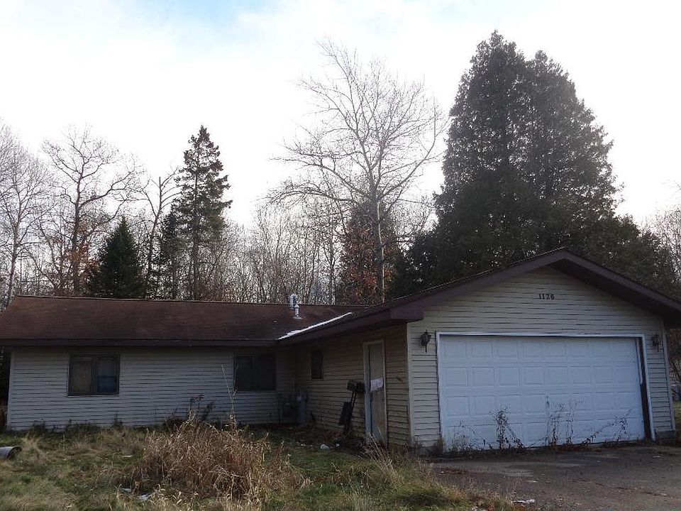 1st image of 1126 N Pelham St #N