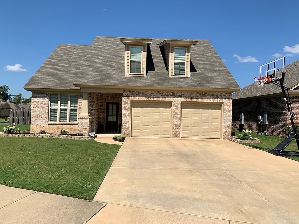 1st image of 9133 Autumnbrooke Way