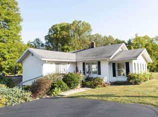 6899 E State Ct #45, Bloomington, IN 47401