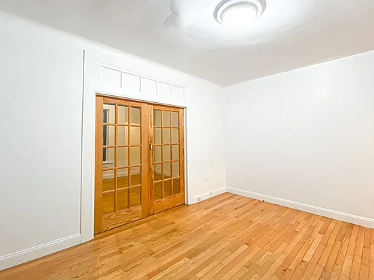 Rented by Blackwater Associates Inc. | media 12