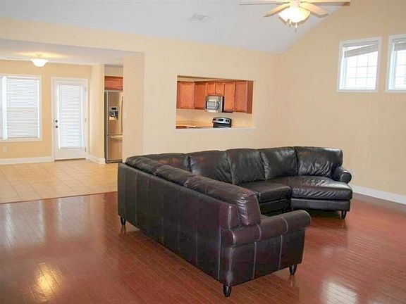 2nd image of 1416 Hazelgreen Way