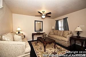 2nd image of 10722 Terrace Crst