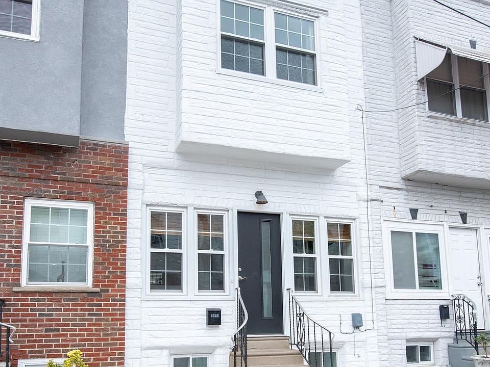 1st image of 2146 S Woodstock St