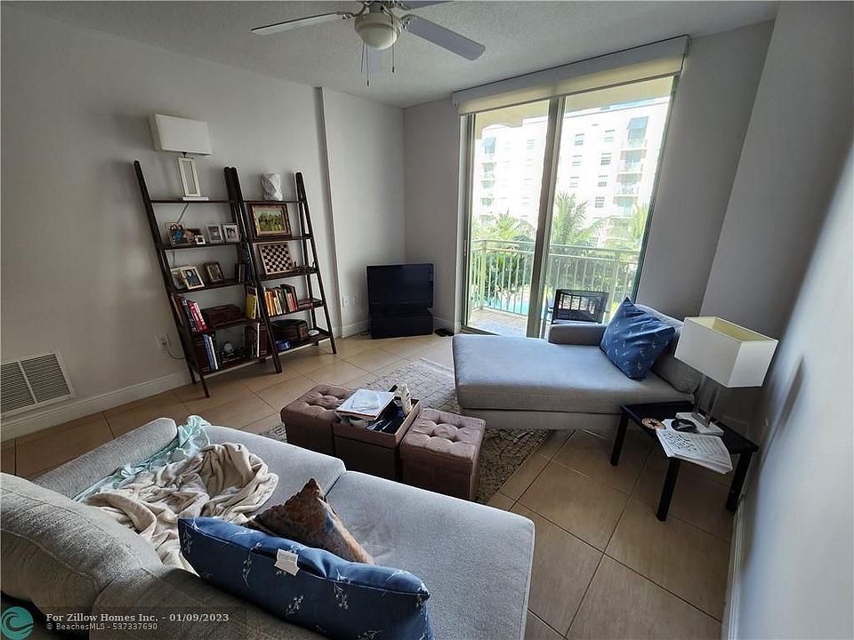 610 Clematis St West Palm Beach, FL, 33401 Apartments for Rent Zillow