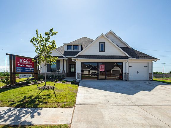 Homes by Taber Sage Bonus Room 2 Floorplan - 2800 Heather Haven - Broadmoore Heights Model