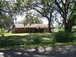 2844 Spring Lake Rd, Lake Wales, FL 33898