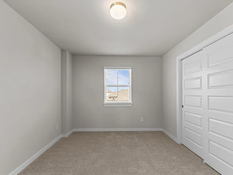 15614 Countesswells Dr — Photo 35