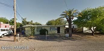 2nd image of 808-820 E Halcyon St