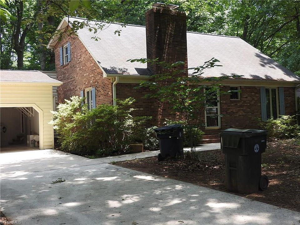 1st image of 709 Archdale Dr