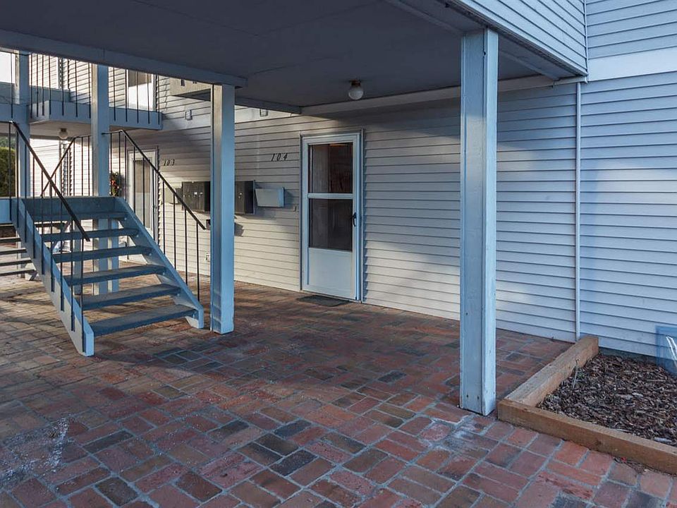 1st image of 4000 S Regal St APT 104