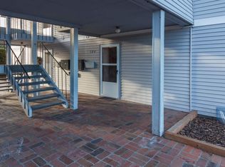 4000 S Regal St APT 104, Spokane, WA 99223