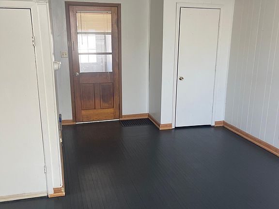 2nd image of 9 W Water St #104