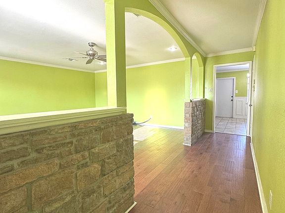 4th image of 9110 HUGO CIR