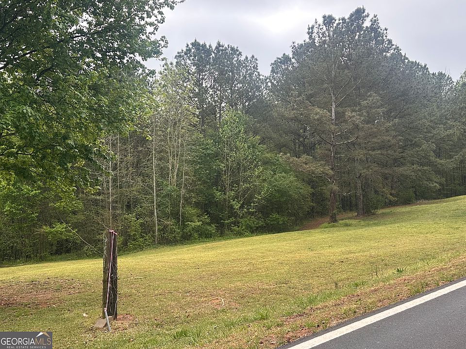 1st image of 5088 Hudson Rivers Church Rd