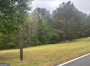 5088 Hudson Rivers Church Rd, Danielsville, GA 30633