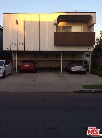 1st image of 3708 Military Ave