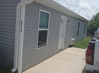 3016 Miranda Dr, Farmington, MO 63640